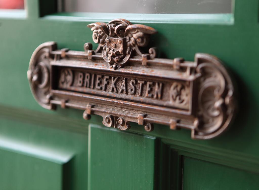 Apartmany Antik Pratterov Dom Banská Štiavnica 部屋 写真