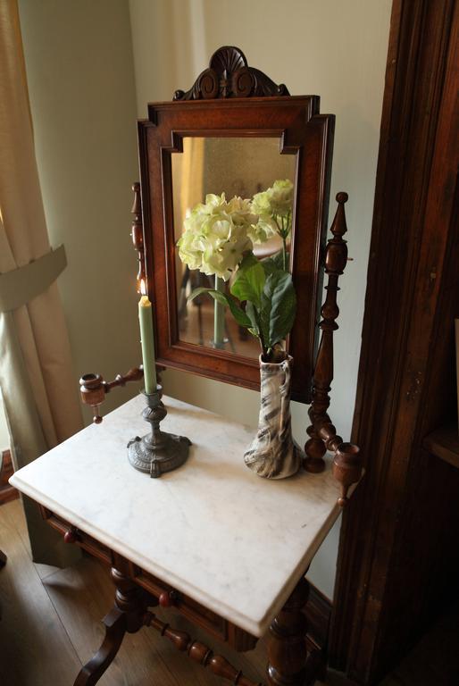 Apartmany Antik Pratterov Dom Banská Štiavnica 部屋 写真
