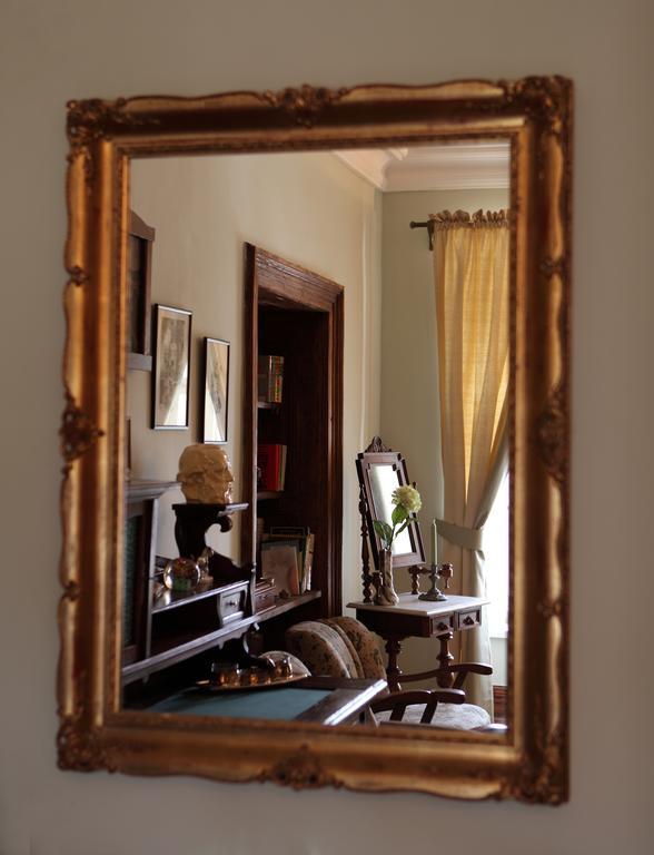 Apartmany Antik Pratterov Dom Banská Štiavnica エクステリア 写真